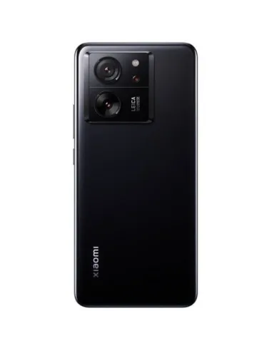 Xiaomi 13T 8/256GB Negro