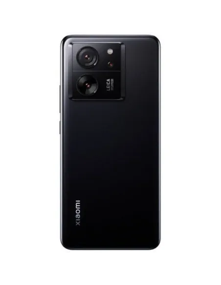 Xiaomi 13T 8/256GB Negro