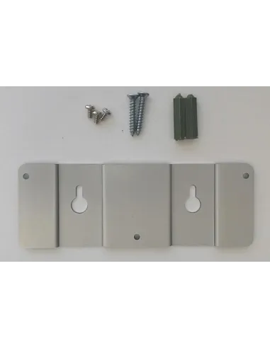 Posiberica P80 Plus Impresora de Tickets Térmica USB + Ethernet + Serie Negra