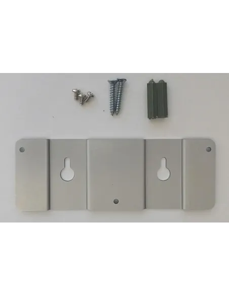 Posiberica P80 Plus Impresora de Tickets Térmica USB + Ethernet + Serie Negra