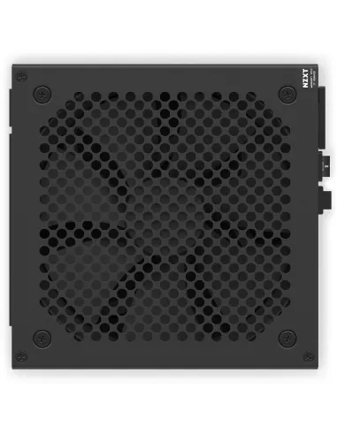 NZXT C750 750W 80 Plus Gold