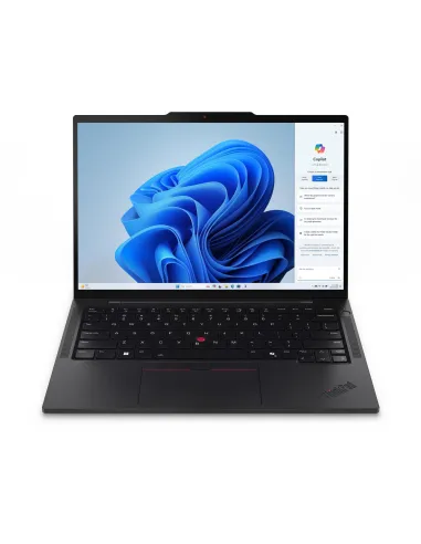 Lenovo ThinkPad T14s Gen 5 21LS0055SP Intel Core Ultra 7-155U/16GB/512GB SSD/14" W11 Pro