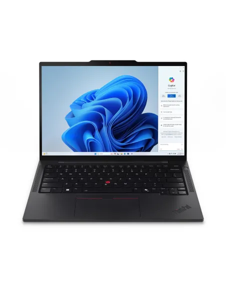 Lenovo ThinkPad T14s Gen 5 21LS0055SP Intel Core Ultra 7-155U/16GB/512GB SSD/14" W11 Pro