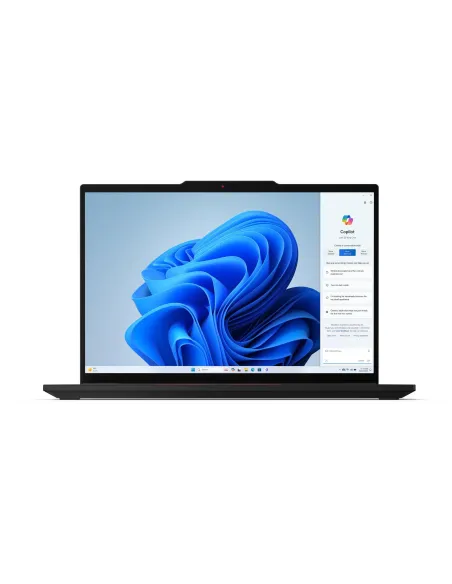 Lenovo ThinkPad T14s Gen 5 21LS0055SP Intel Core Ultra 7-155U/16GB/512GB SSD/14" W11 Pro