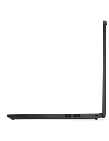Lenovo ThinkPad T14s Gen 5 21LS0055SP Intel Core Ultra 7-155U/16GB/512GB SSD/14" W11 Pro