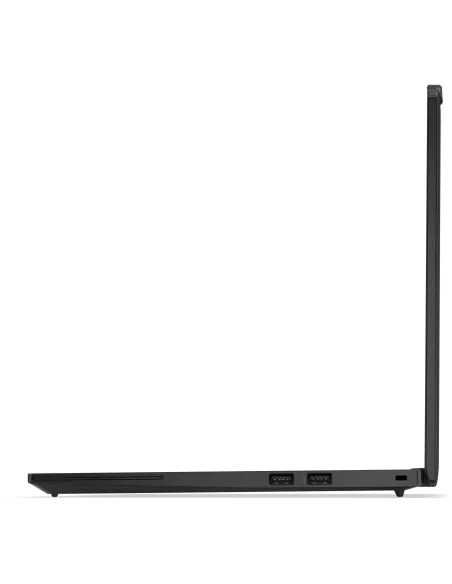 Lenovo ThinkPad T14s Gen 5 21LS0055SP Intel Core Ultra 7-155U/16GB/512GB SSD/14" W11 Pro