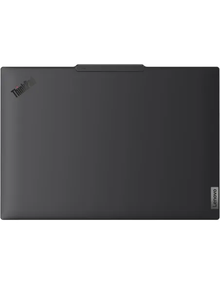 Lenovo ThinkPad T14s Gen 5 21LS0055SP Intel Core Ultra 7-155U/16GB/512GB SSD/14" W11 Pro