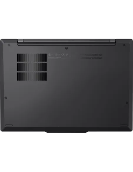 Lenovo ThinkPad T14s Gen 5 21LS0055SP Intel Core Ultra 7-155U/16GB/512GB SSD/14" W11 Pro