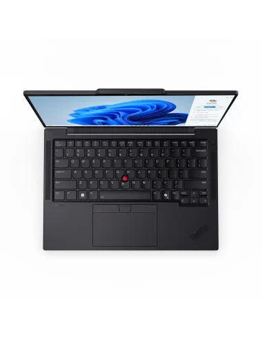 Lenovo ThinkPad T14s Gen 5 21LS0055SP Intel Core Ultra 7-155U/16GB/512GB SSD/14" W11 Pro