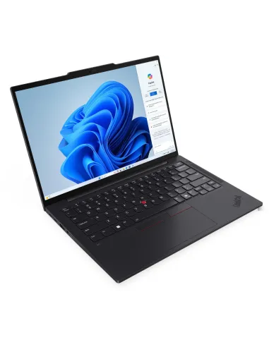 Lenovo ThinkPad T14s Gen 5 21LS0055SP Intel Core Ultra 7-155U/16GB/512GB SSD/14" W11 Pro