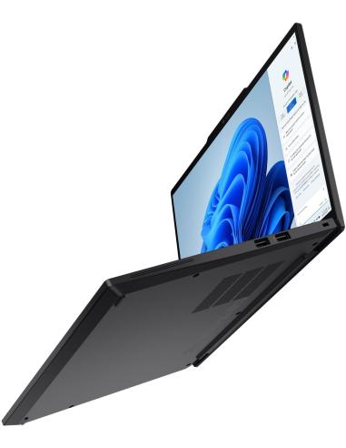 Lenovo ThinkPad T14s Gen 5 21LS0055SP Intel Core Ultra 7-155U/16GB/512GB SSD/14" W11 Pro