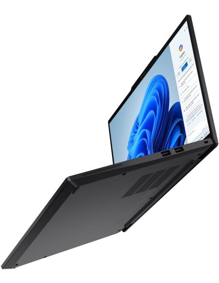 Lenovo ThinkPad T14s Gen 5 21LS0055SP Intel Core Ultra 7-155U/16GB/512GB SSD/14" W11 Pro