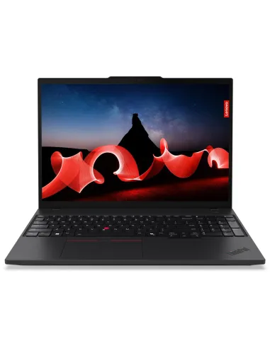 Lenovo ThinkPad T16 Gen 3 21MN0058SP Intel Core Ultra 7-155U/32GB/1TB SSD/16" W11 Pro