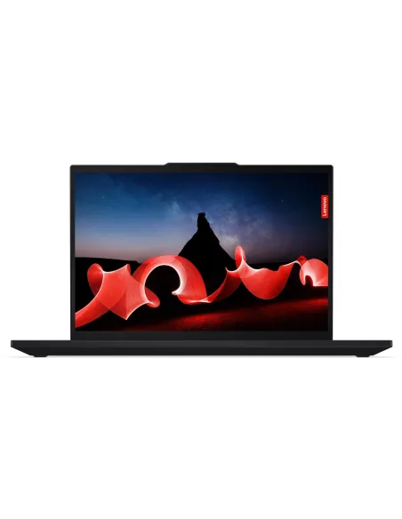 Lenovo ThinkPad T16 Gen 3 21MN0058SP Intel Core Ultra 7-155U/32GB/1TB SSD/16" W11 Pro
