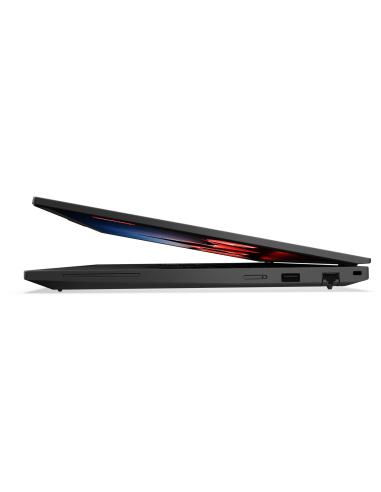 Lenovo ThinkPad T16 Gen 3 21MN0058SP Intel Core Ultra 7-155U/32GB/1TB SSD/16" W11 Pro