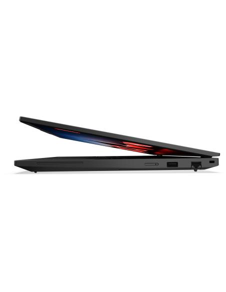 Lenovo ThinkPad T16 Gen 3 21MN0058SP Intel Core Ultra 7-155U/32GB/1TB SSD/16" W11 Pro