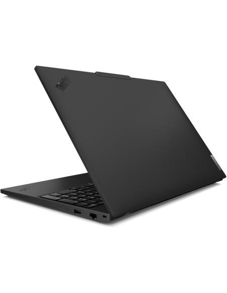 Lenovo ThinkPad T16 Gen 3 21MN0058SP Intel Core Ultra 7-155U/32GB/1TB SSD/16" W11 Pro