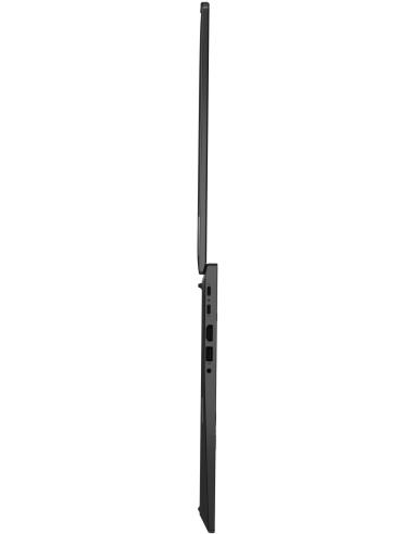 Lenovo ThinkPad T16 Gen 3 21MN0058SP Intel Core Ultra 7-155U/32GB/1TB SSD/16" W11 Pro