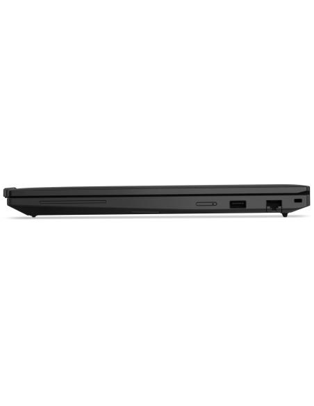 Lenovo ThinkPad T16 Gen 3 21MN0058SP Intel Core Ultra 7-155U/32GB/1TB SSD/16" W11 Pro