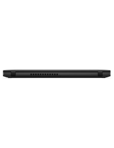 Lenovo ThinkPad T16 Gen 3 21MN0058SP Intel Core Ultra 7-155U/32GB/1TB SSD/16" W11 Pro