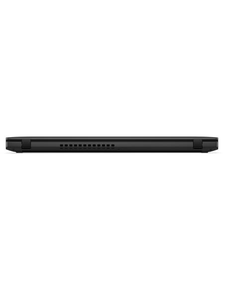 Lenovo ThinkPad T16 Gen 3 21MN0058SP Intel Core Ultra 7-155U/32GB/1TB SSD/16" W11 Pro