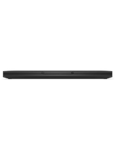 Lenovo ThinkPad T16 Gen 3 21MN0058SP Intel Core Ultra 7-155U/32GB/1TB SSD/16" W11 Pro