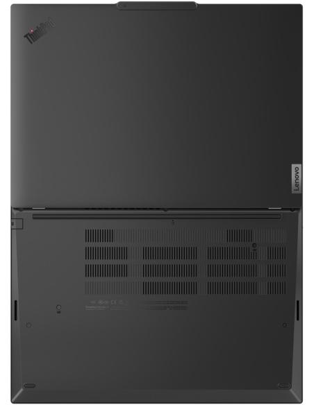 Lenovo ThinkPad T16 Gen 3 21MN0058SP Intel Core Ultra 7-155U/32GB/1TB SSD/16" W11 Pro