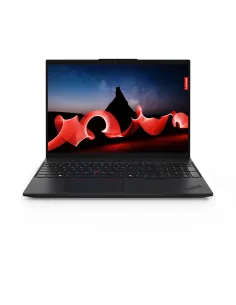 Lenovo ThinkPad L16 Gen 1 21L30030SP Intel Core Ultra 7-155U/16GB/512GB SSD/16" W11 Home