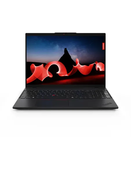 Lenovo ThinkPad L16 Gen 1 21L30030SP Intel Core Ultra 7-155U/16GB/512GB SSD/16" W11 Home