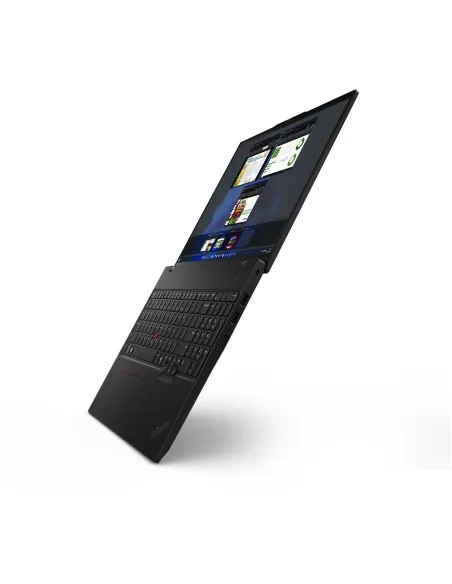 Lenovo ThinkPad L16 Gen 1 21L30030SP Intel Core Ultra 7-155U/16GB/512GB SSD/16" W11 Home