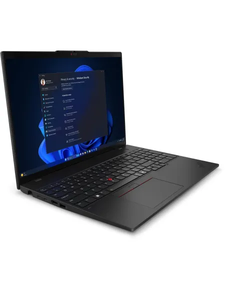Lenovo ThinkPad L16 Gen 1 21L30030SP Intel Core Ultra 7-155U/16GB/512GB SSD/16" W11 Home