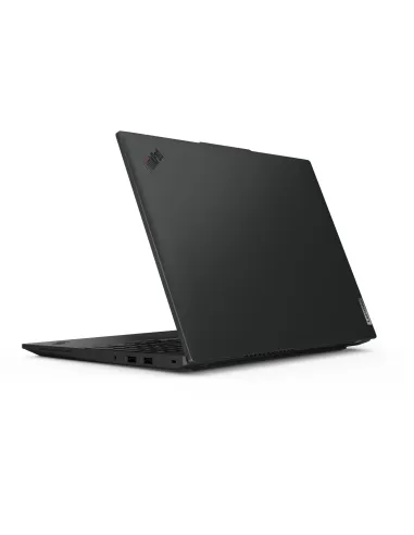 Lenovo ThinkPad L16 Gen 1 21L30030SP Intel Core Ultra 7-155U/16GB/512GB SSD/16" W11 Home