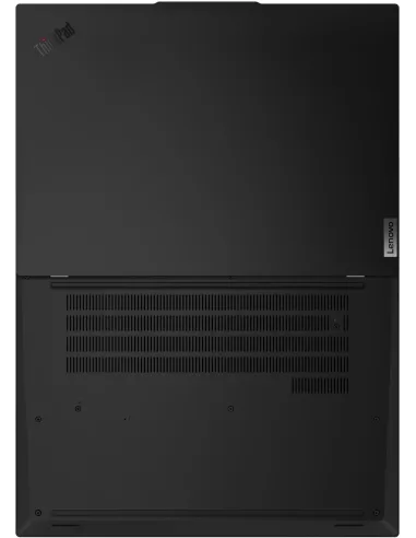 Lenovo ThinkPad L16 Gen 1 21L30030SP