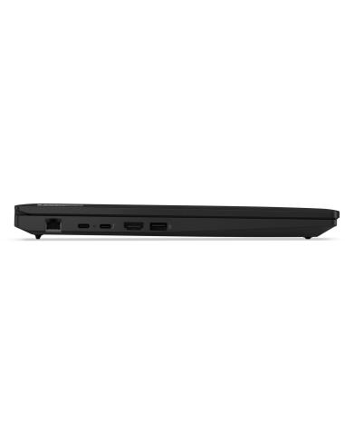 Lenovo ThinkPad L16 Gen 1 21L3002JSP Intel Core Ultra 5-125U/16GB/512GB SSD/16" W11 Pro