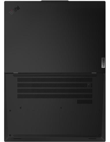 Lenovo ThinkPad L16 Gen 1 21L3002JSP Intel Core Ultra 5-125U/16GB/512GB SSD/16" W11 Pro