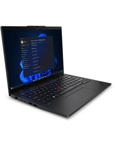 Lenovo ThinkPad L14 Gen 5 21L5001NSP AMD Ryzen 5-7535U/16GB/512GB SSD/14" W11 Pro
