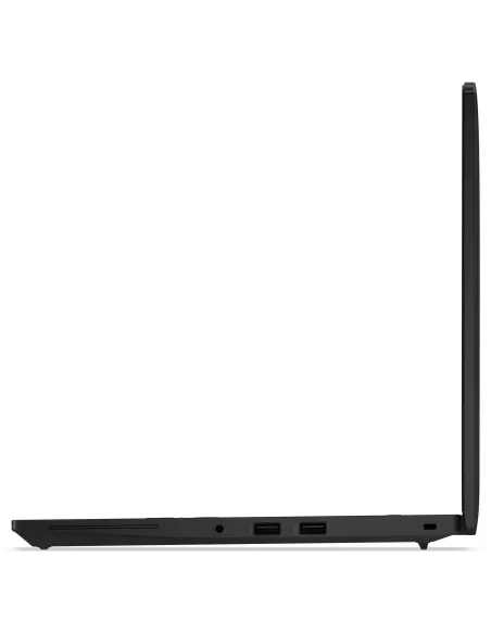 Lenovo ThinkPad L14 Gen 5 21L5001NSP AMD Ryzen 5-7535U/16GB/512GB SSD/14" W11 Pro