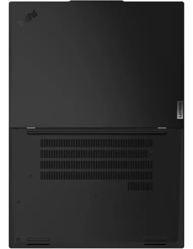 Lenovo ThinkPad L14 Gen 5 21L5001NSP AMD Ryzen 5-7535U/16GB/512GB SSD/14" W11 Pro