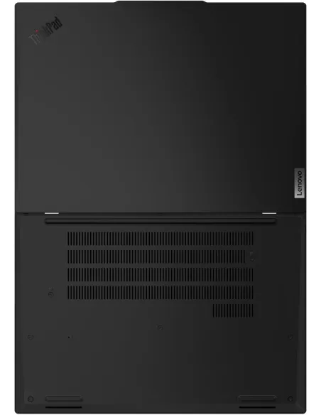 Lenovo ThinkPad L14 Gen 5 21L5001NSP AMD Ryzen 5-7535U/16GB/512GB SSD/14" W11 Pro