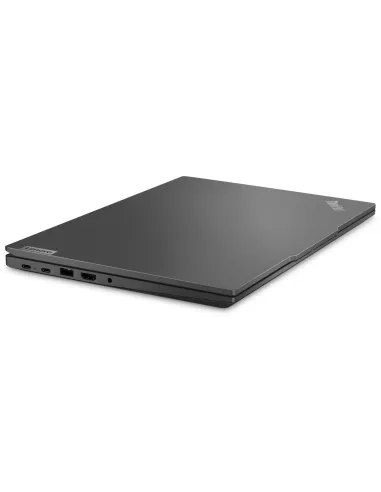 Lenovo ThinkPad E14 Gen 6 21M70017SP Intel Core Ultra 7-155H/32GB/1TB SSD/14" W11 Pro