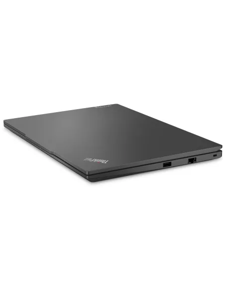 Lenovo ThinkPad E14 Gen 6 21M70017SP Intel Core Ultra 7-155H/32GB/1TB SSD/14" W11 Pro