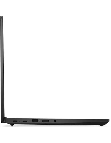 Lenovo ThinkPad E14 Gen 6 21M70017SP Intel Core Ultra 7-155H/32GB/1TB SSD/14" W11 Pro