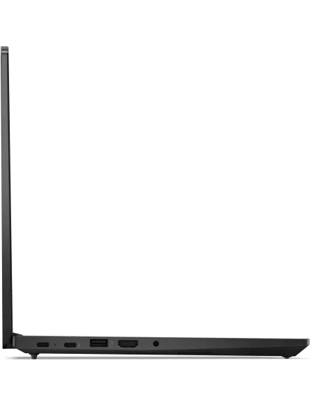Lenovo ThinkPad E14 Gen 6 21M70017SP Intel Core Ultra 7-155H/32GB/1TB SSD/14" W11 Pro