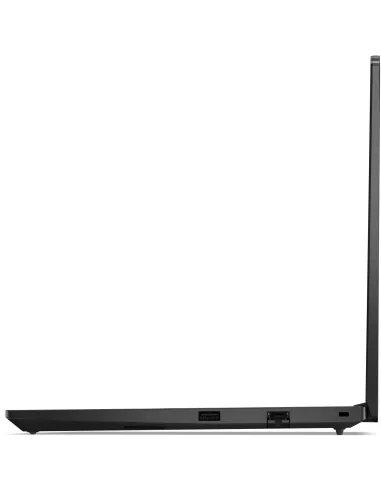 Lenovo ThinkPad E14 Gen 6 21M70017SP Intel Core Ultra 7-155H/32GB/1TB SSD/14" W11 Pro