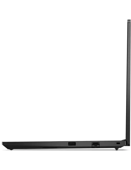 Lenovo ThinkPad E14 Gen 6 21M70017SP Intel Core Ultra 7-155H/32GB/1TB SSD/14" W11 Pro