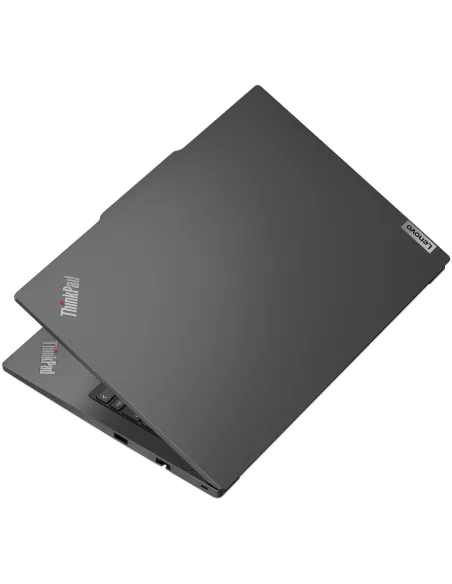 Lenovo ThinkPad E14 Gen 6 21M70017SP Intel Core Ultra 7-155H/32GB/1TB SSD/14" W11 Pro