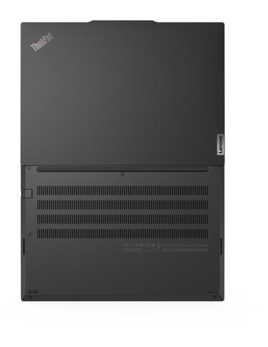 Lenovo ThinkPad E14 Gen 6 21M70017SP Intel Core Ultra 7-155H/32GB/1TB SSD/14" W11 Pro
