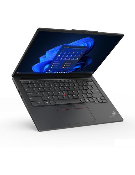 Lenovo ThinkPad E14 Gen 6 21M70017SP Intel Core Ultra 7-155H/32GB/1TB SSD/14" W11 Pro