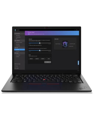 Lenovo ThinkPad L13 2-in-1 Gen 5 21LM001LSP Intel Core Ultra 5-125U/16GB/512GB SSD/13.3" W11 Pro