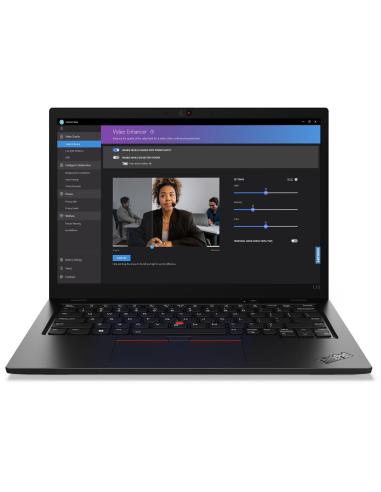 Lenovo ThinkPad L13 2-in-1 Gen 5 21LM001LSP Intel Core Ultra 5-125U/16GB/512GB SSD/13.3" W11 Pro